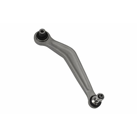 Vaico Suspension Control Arm, V20-0369 V20-0369